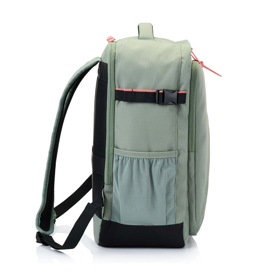 Balo Take2Cabin M V2