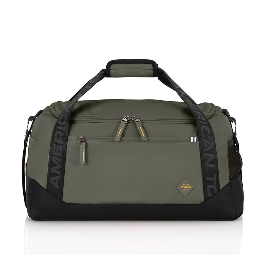 Túi duffle Corey 01 ASR
