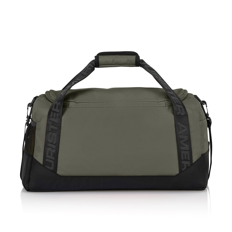 Túi duffle Corey 01 ASR
