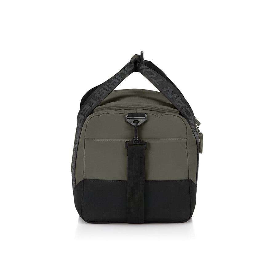 Túi duffle Corey 01 ASR