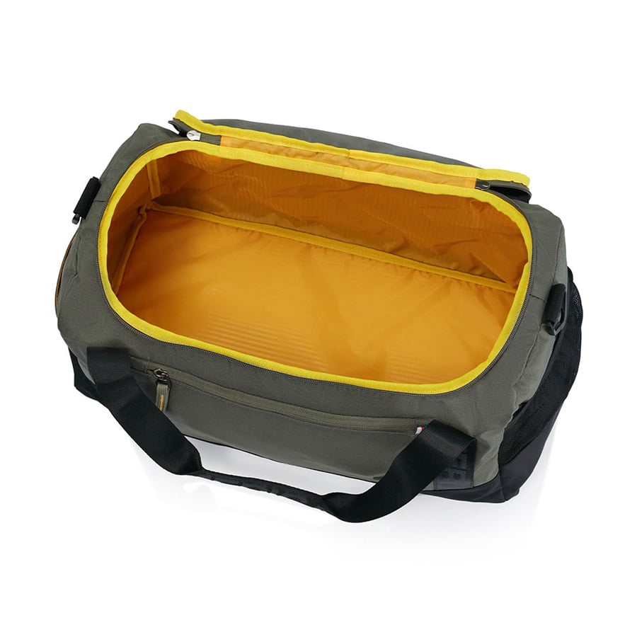 Túi duffle Corey 01 ASR
