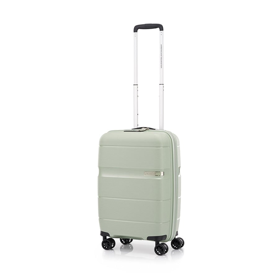 Vali kéo Linex TSA R V2