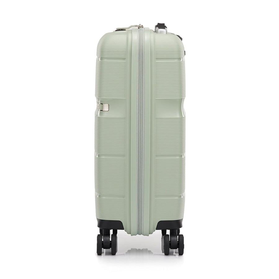 Vali kéo Linex TSA R V2