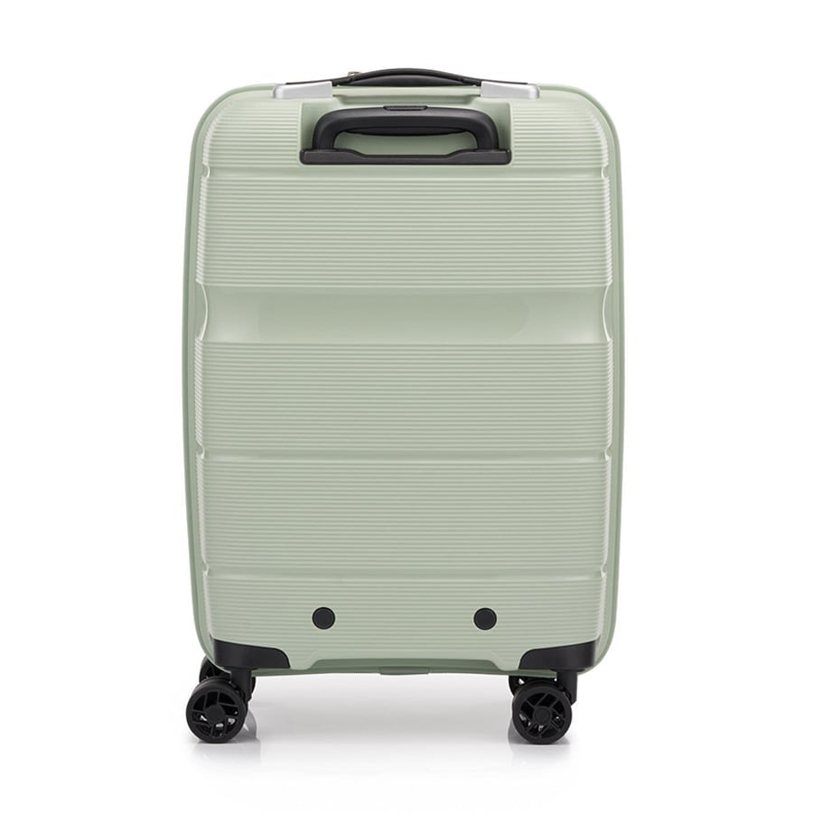 Vali kéo Linex TSA R V2