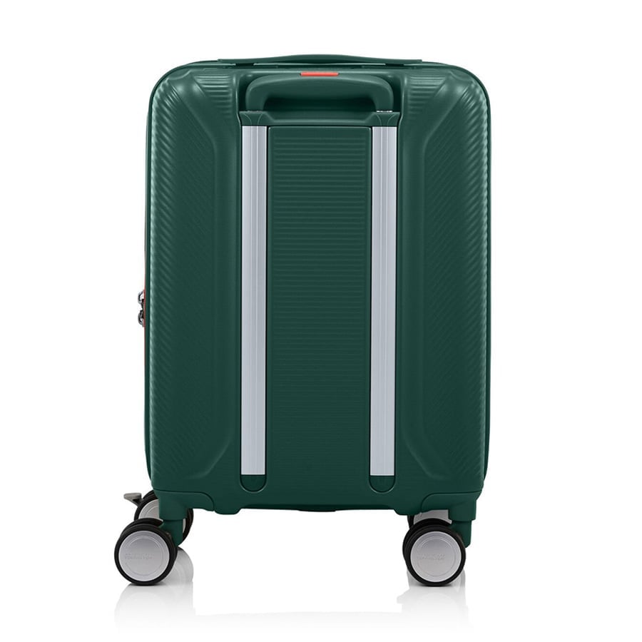 Vali kéo Robotech PV V2