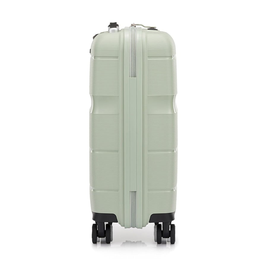 Vali kéo Linex TSA R V2