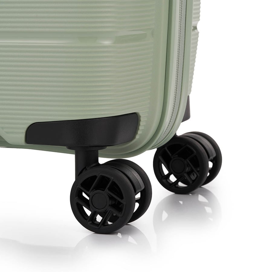 Vali kéo Linex TSA R V2