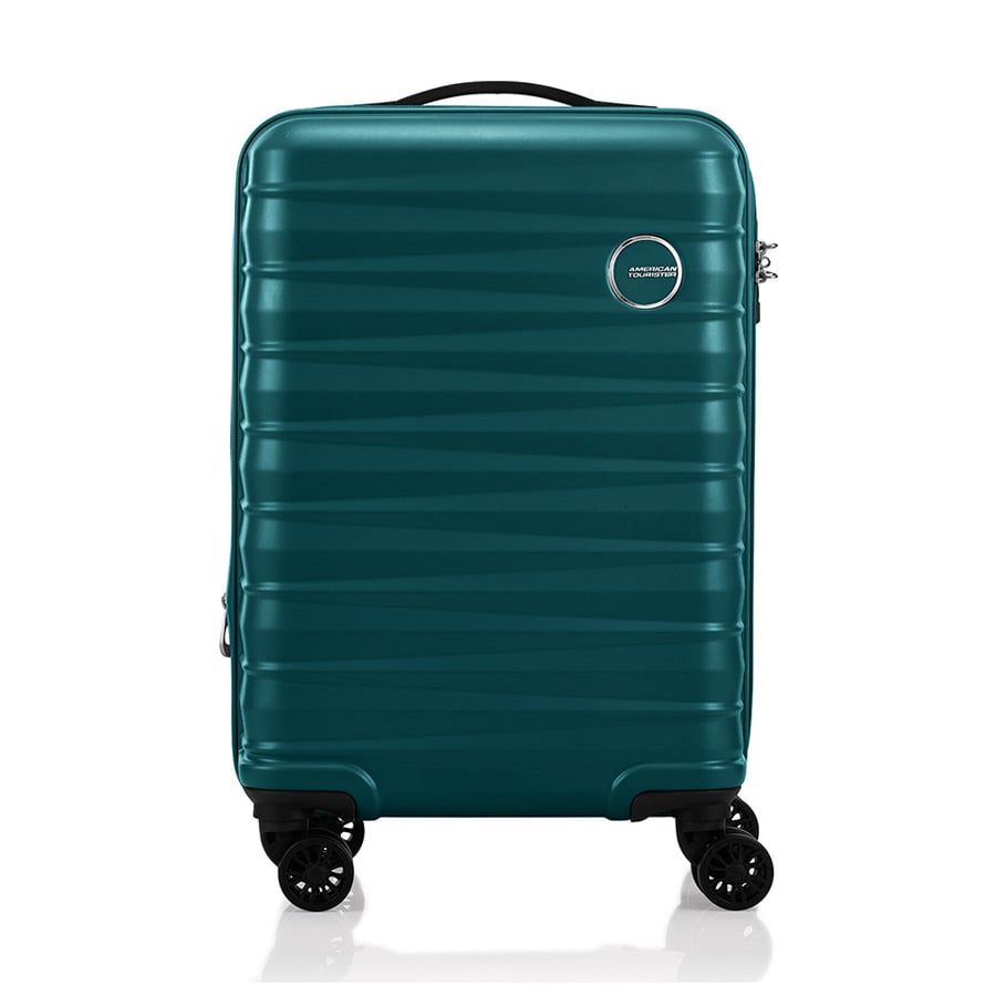 Combo vali kéo Brink 3 size cabin + trung + đại