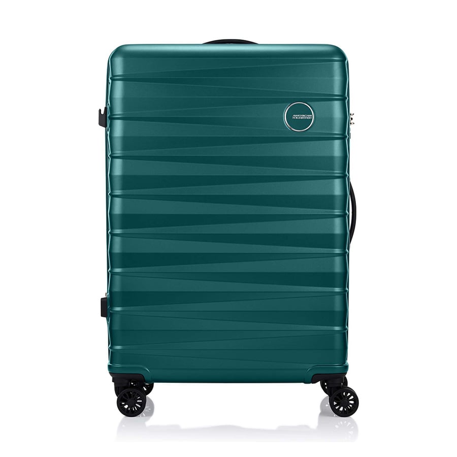 Combo vali kéo Brink 3 size cabin + trung + đại