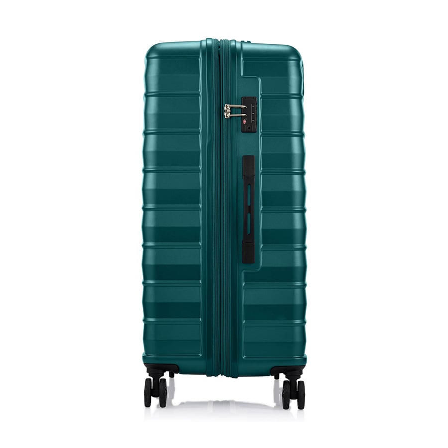 Combo vali kéo Brink size cabin 55/20 + đại 80/29