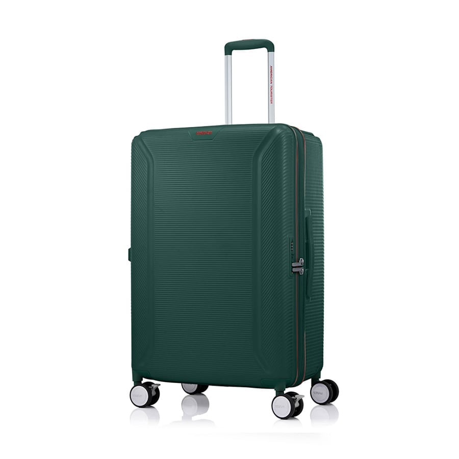 Vali kéo Robotech PV V2