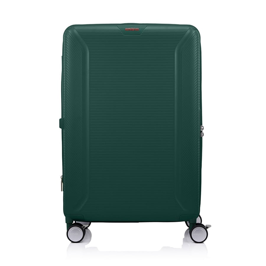 Vali kéo Robotech PV V2