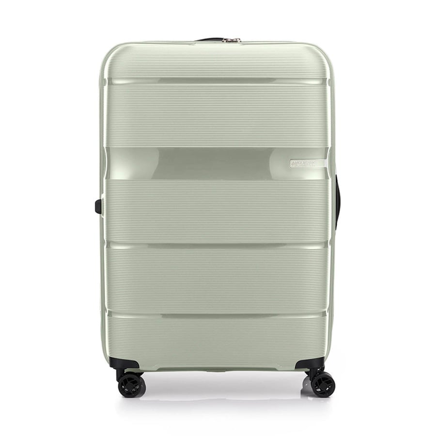 Vali kéo Linex TSA R V2