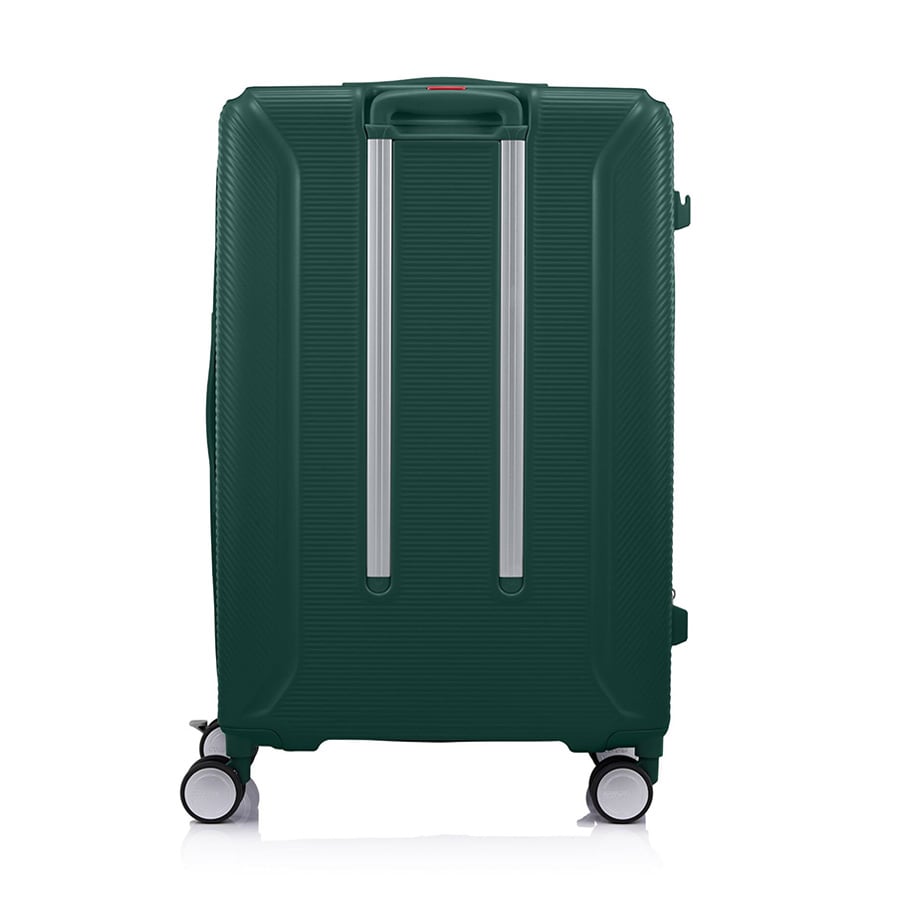 Vali kéo Robotech PV V2