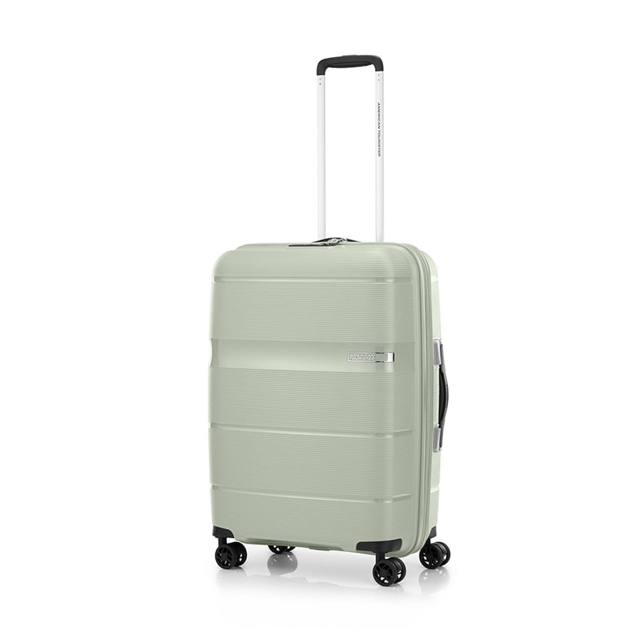 Vali kéo Linex TSA R V2