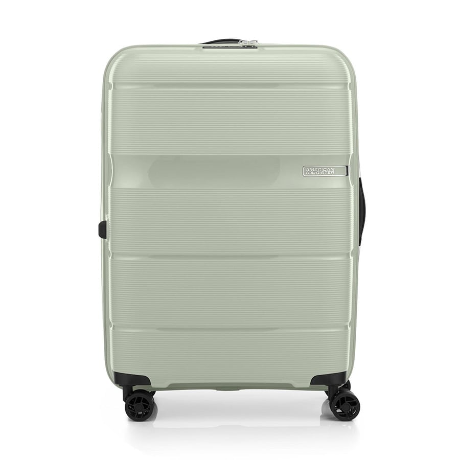 Vali kéo Linex TSA R V2