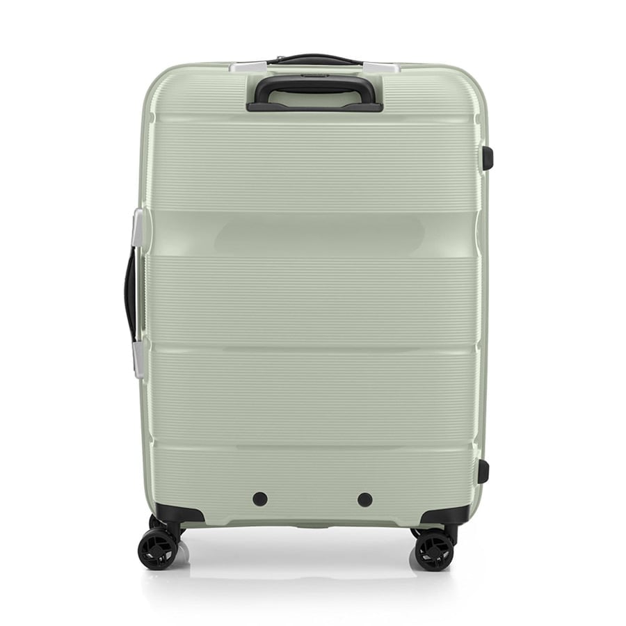 Vali kéo Linex TSA R V2