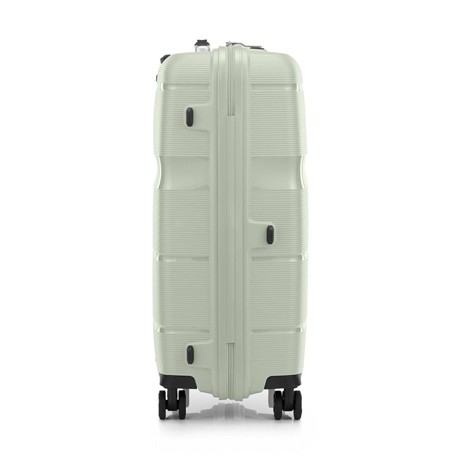 Vali kéo Linex TSA R V2