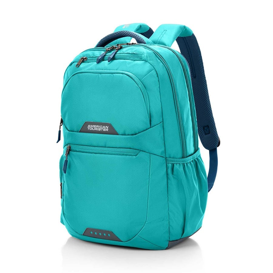 Balo laptop 17in Brett 2.0 R