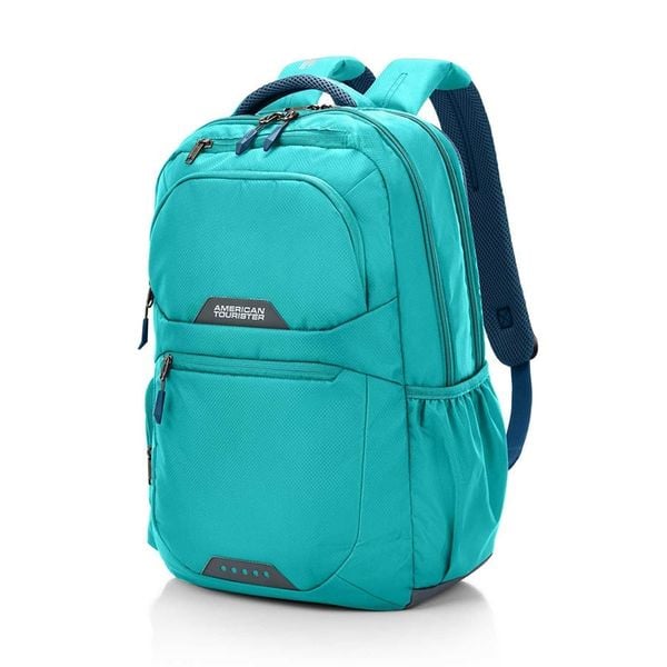 Balo laptop 17in Brett 2.0 R