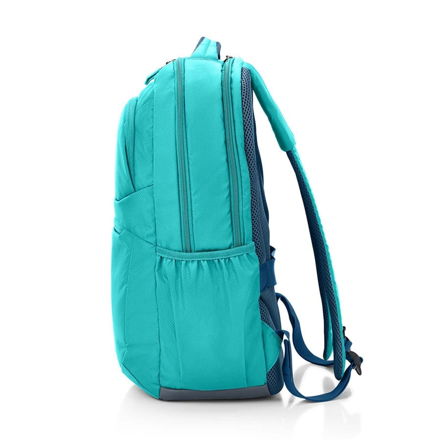 Balo laptop 17in Brett 2.0 R