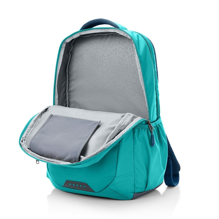 Balo laptop 17in Brett 2.0 R