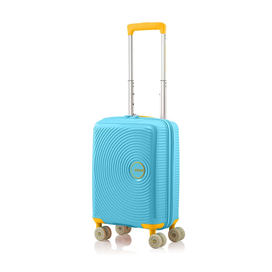 Vali kéo Little Curio 47/16 R