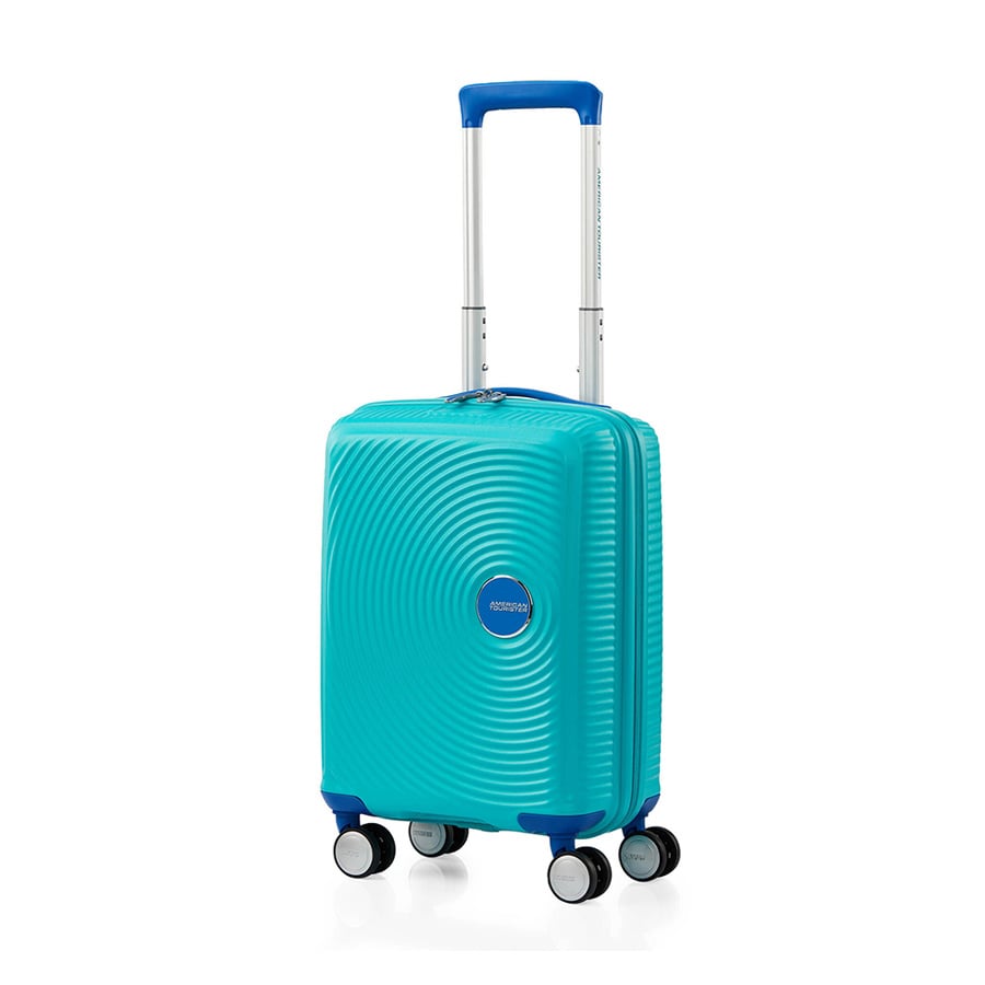 Vali kéo Little Curio 47/16 AM