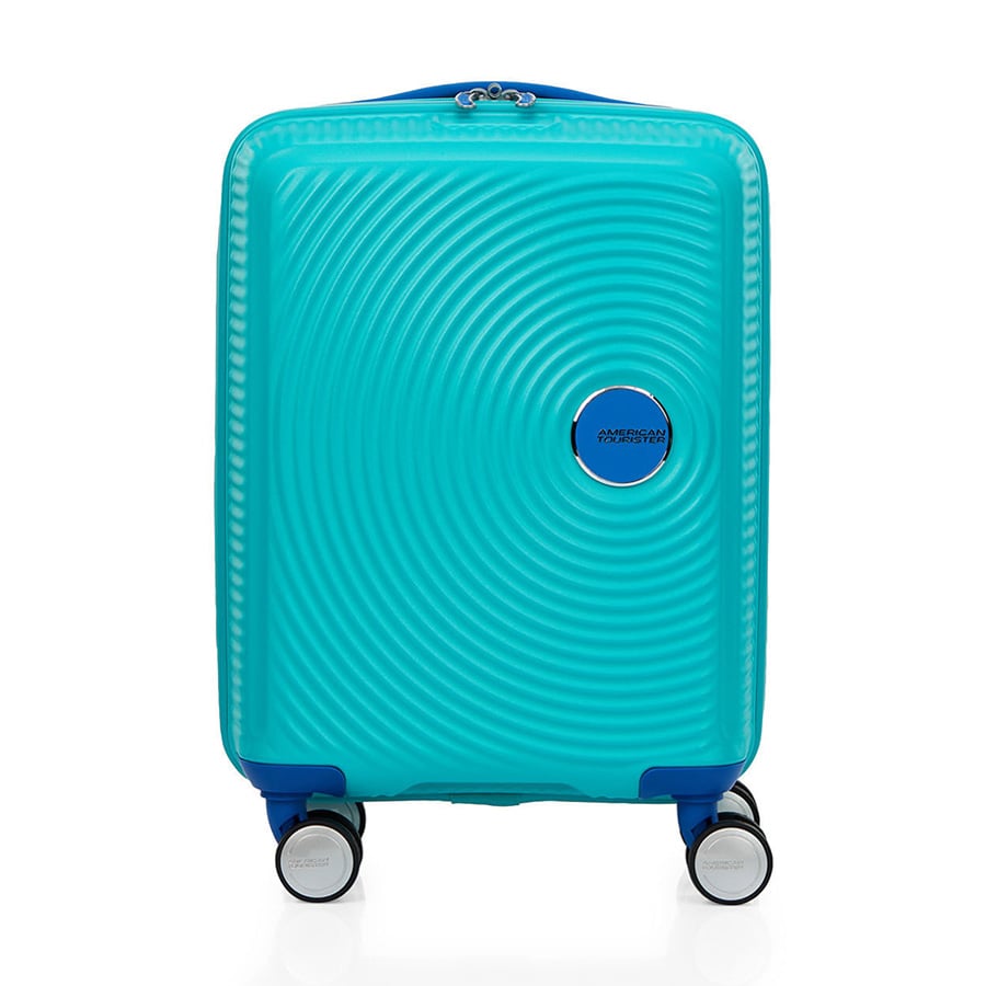 Vali kéo Little Curio 47/16 AM