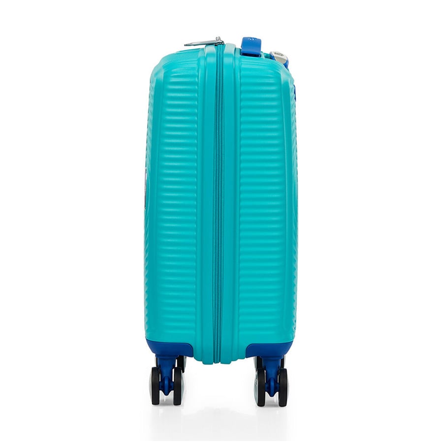 Vali kéo Little Curio 47/16 AM