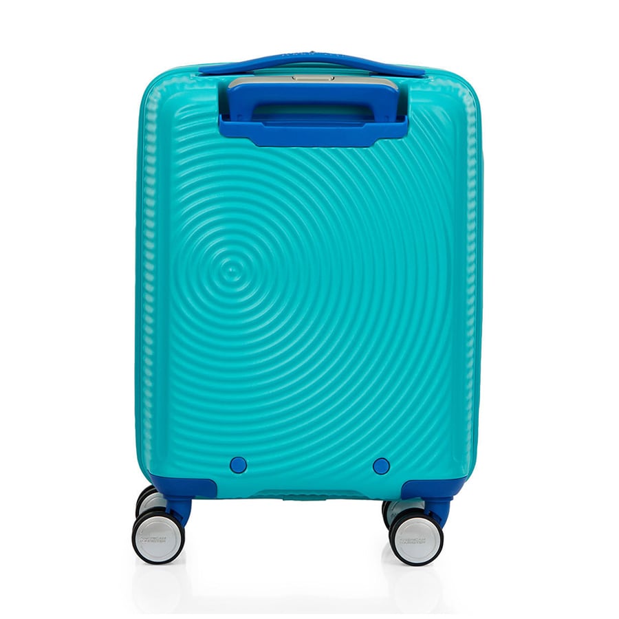 Vali kéo Little Curio 47/16 AM