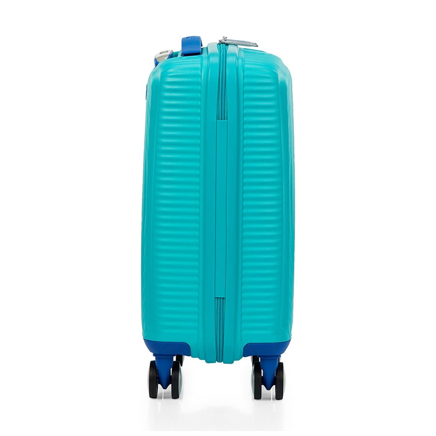 Vali kéo Little Curio 47/16 AM