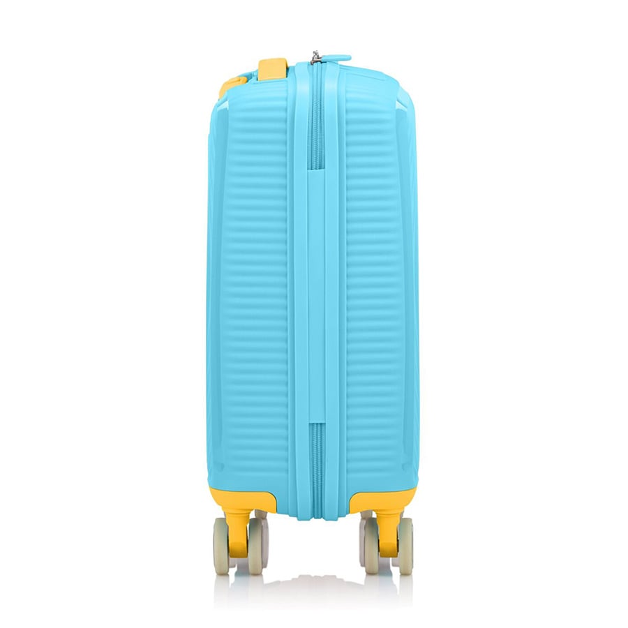 Vali kéo Little Curio 47/16 R