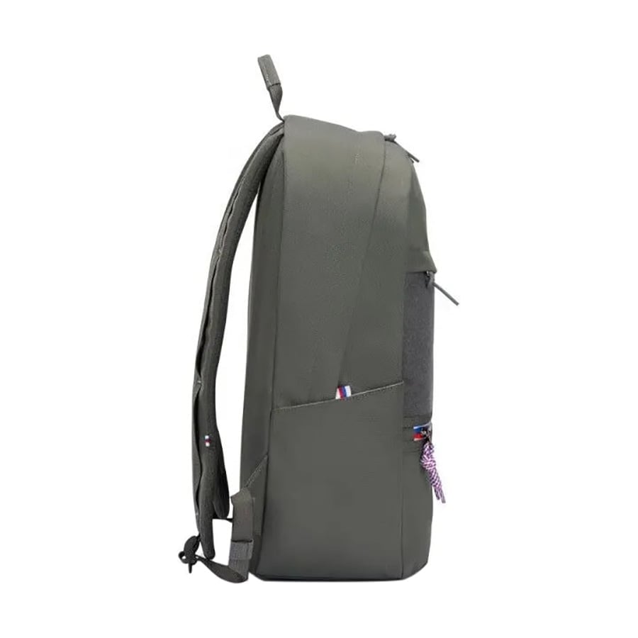 Balo Grayson ASR (Patches)