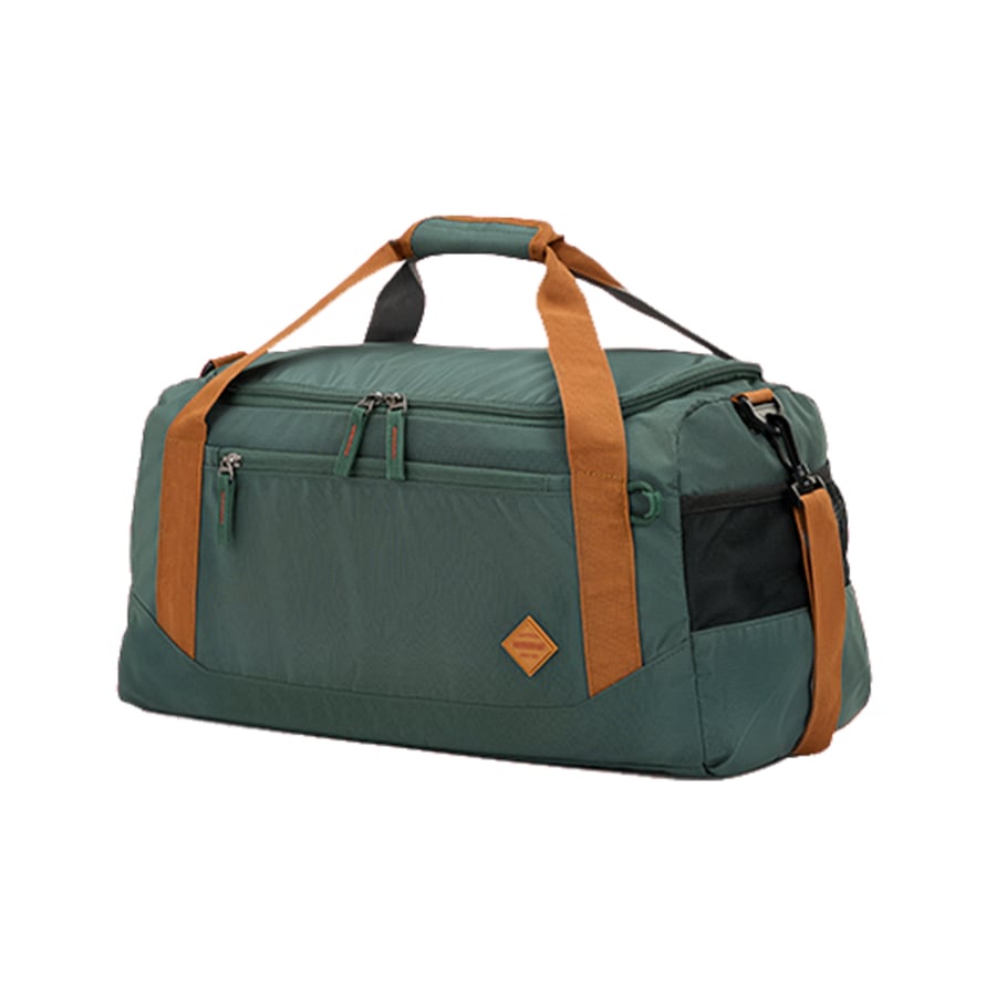 Túi duffle Corey 02 R