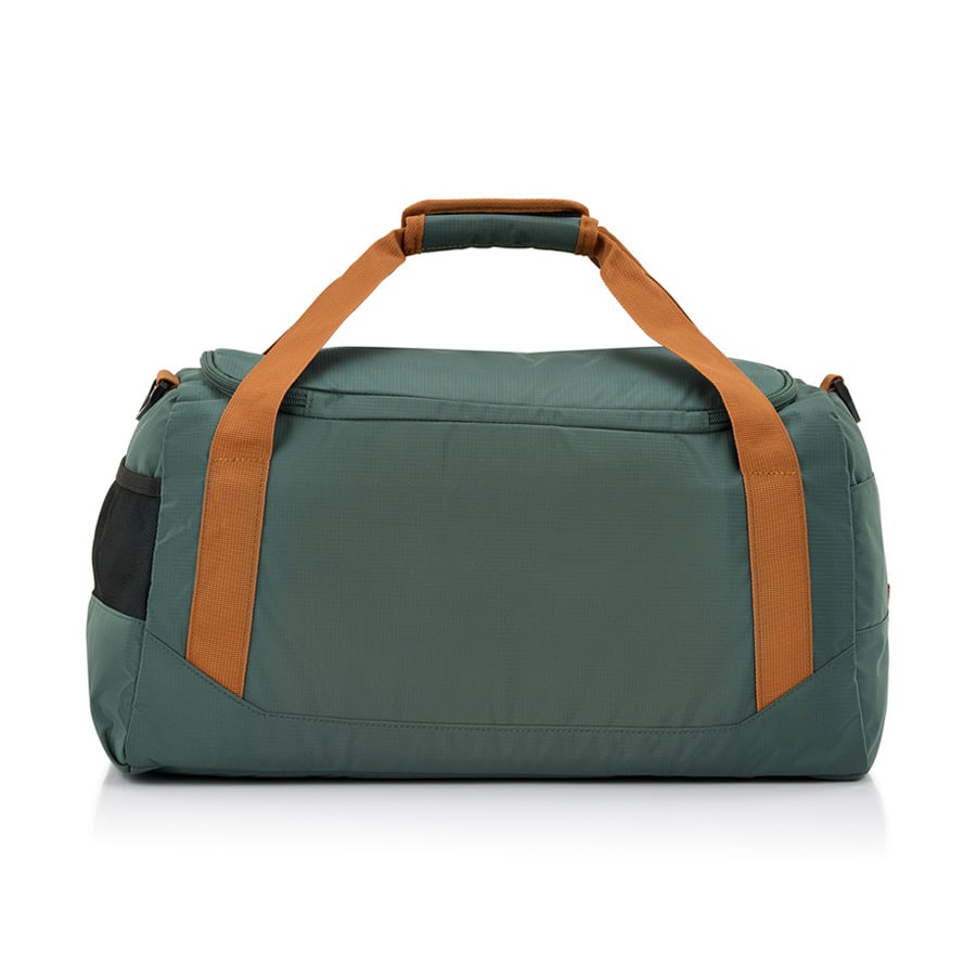 Túi duffle Corey 02 R
