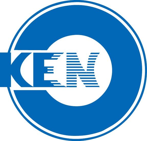  HỌC VIỆN NHẬT NGỮ KEN (KEN SCHOOL OF JAPANESE LANGUAGE) 