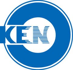 HỌC VIỆN NHẬT NGỮ KEN (KEN SCHOOL OF JAPANESE LANGUAGE)