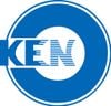  HỌC VIỆN NHẬT NGỮ KEN (KEN SCHOOL OF JAPANESE LANGUAGE) 