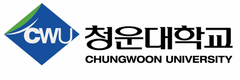 Trường Đại học CHUNGWOON - 청운대학교