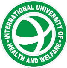 Trường Đại học Y tế Phúc lợi Quốc tế (International University of Health and Welfare – IUHW)