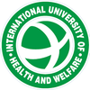  Trường Đại học Y tế Phúc lợi Quốc tế (International University of Health and Welfare – IUHW) 