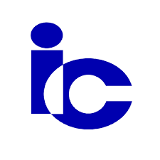 Trường Nhật Ngữ I.C.Nagoya