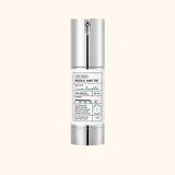  VT COSMETICS - Sản Phẩm Chăm Sóc Da Reedle Shot 700 30ml – Chăm Sóc Da Hằng Ngày 