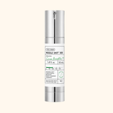  VT COSMETICS - Sản Phẩm Chăm Sóc Da Reedle Shot 300 50ml – Chăm Sóc Da Hằng Ngày 