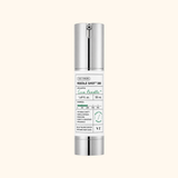  VT COSMETICS - Sản Phẩm Chăm Sóc Da Reedle Shot 300 30ml – Chăm Sóc Da Hằng Ngày 