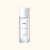  HUXLEY - Toner Nước Hoa Hồng Secret of Sahara Toner Extract It 120ml – Hỗ Trợ Thông Thoáng Lỗ Chân Lông 