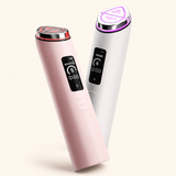  MEDICUPE Máy Chăm Sóc Da Medicube AGE-R Booster Pro X2 9-in-1 