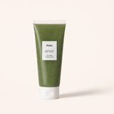 HUXLEY - Mặt Nạ Tẩy Tế Bào Chết Scrub Mask Sweet Therapy 120g – Hỗ Trợ Thông Thoáng Lỗ Chân Lông 