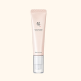  BEAUTY OF JOSEON - Serum Mắt Tinh Chất Dưỡng Phục Hồi Da Vùng Mắt Revive Eye Serum Ginseng + Retinal 10ml – Chăm Sóc Da Hằng Ngày 